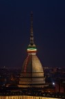 Notturno torinese