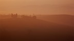 Val D'Orcia