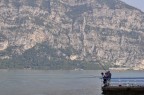 Pescatori