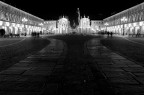 Piazza s. Carlo Torino