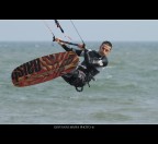 kytesurf