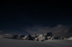 La Notte Bianca