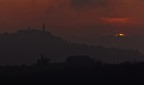 all'alba