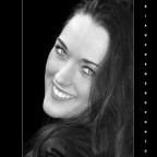 ::: MILANO PHOTOSHOW 2011 :::