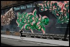 montreal