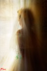 Sposa