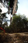 DH Vallerotonda