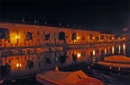 Peschiera del Garda