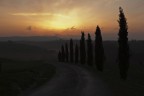 all'alba2