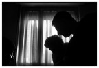Riunione familiare