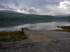 Loch Sunart