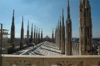 Duomo