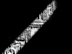 Una luce sul passato