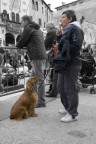 E' Per il tuo bene