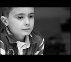 federico