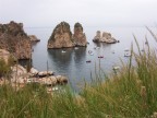 Faraglioni