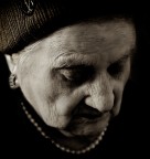 Nonna Pinuccia 2