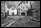 Triora