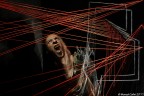 NeRvEs