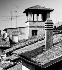 dalla mia stanza dalla mia stanza