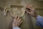 Legno