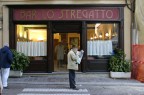 Lo Stregatto