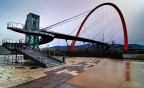 Arco