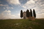 atmosfere toscane 3