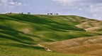 atmosfere toscane 4