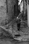 le salite della vita