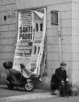 Dietro L'angolo