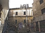 Scale per.....l'inferno