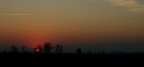 tramonto