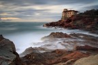 Castel Boccale