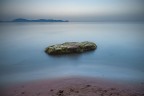 minimal landscape