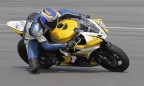 Panning 2011