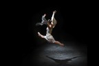 Jump