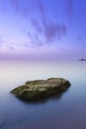 minimal landscape 2