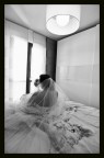 wedding marta...