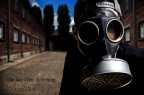 WAKE UP! The day after is coming