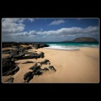 La Graciosa