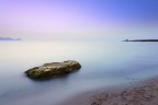 minimal landscape3