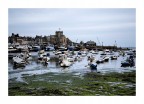 Normandie ##
