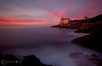 .....ancora Castel Boccale....