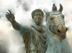 Antico Romano