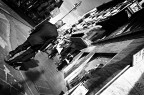 street