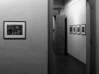 mostra di Gianni Berengo Gardin a Lovere (BG)