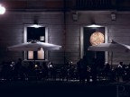 Esterni da bar
