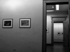 mostra di Gianni Berengo Gardin a Lovere (BG)