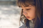 Arianna